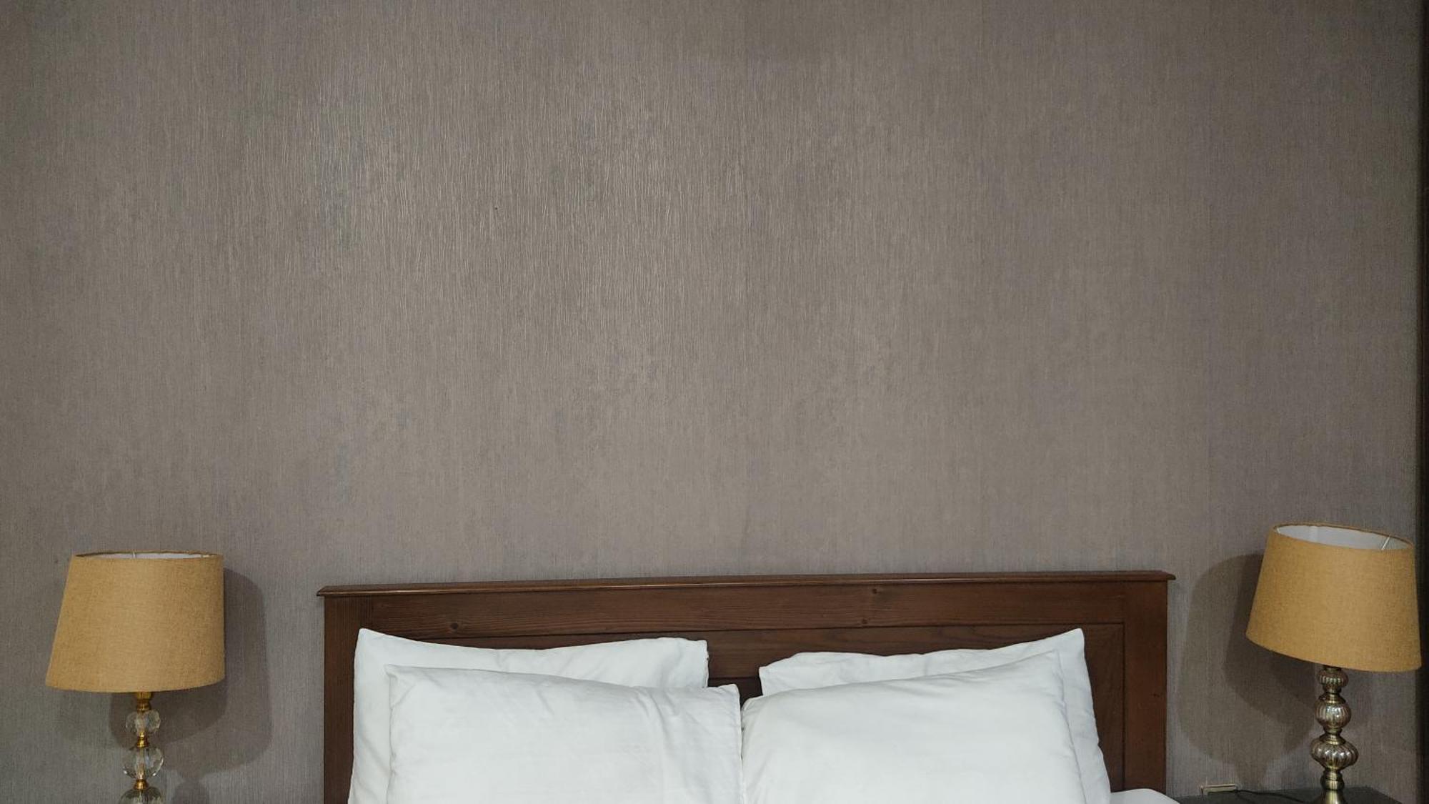 Hotel Daffodils راوالبيندي المظهر الخارجي الصورة